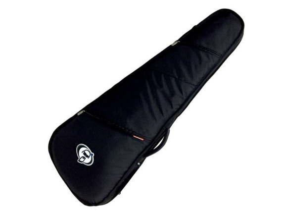 Protection Racket Electric Guitar Case Protection Racket Electric Guitar Case